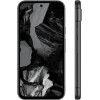 Google Pixel 8a 8/256GB Obsidian - зображення 3