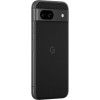 Google Pixel 8a 8/256GB Obsidian - зображення 5