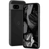 Google Pixel 8a 8/256GB Obsidian - зображення 6