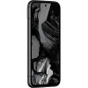 Google Pixel 8a 8/256GB Obsidian - зображення 8