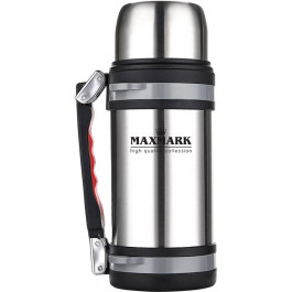   Maxmark MK-TRM71800