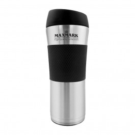   Maxmark MK-CUP3450BK