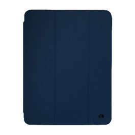   ArmorStandart Smart Fold Pen iPad 10.9 2022 Dark Blue (ARM74946)