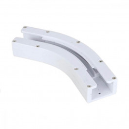   Aqara Curtain Rail Connector 135° (ACURT135)