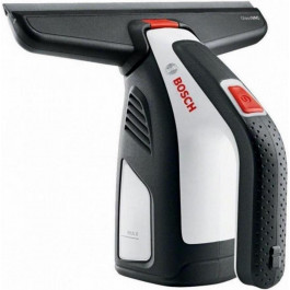   Bosch GlassVac Solo Plus (0.600.8B7.200)