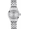 Tissot Classic Dream Lady T129.210.11.031.00 - зображення 1