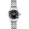 Tissot Classic Dream T129.210.11.053.00 - зображення 1