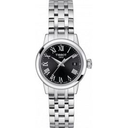   Tissot Classic Dream T129.210.11.053.00