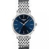 Tissot Everytime 34mm T143.210.11.041.00 - зображення 1