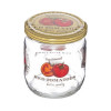 Herevin Decorated Jar-Tomato 0.425 л (332357-051) - зображення 1