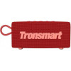 Tronsmart Trip Red (797552) - зображення 1