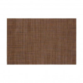   Ardesto Килимок сервіровочний  30*45 см, Brown (AR3306BR)