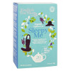 English Tea Shop Чай трав'яної Sleepy Me органічний 20*1,5г/уп(0680275043966) - зображення 1