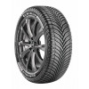 Michelin CrossClimate 2 (255/50R19 103T) - зображення 1