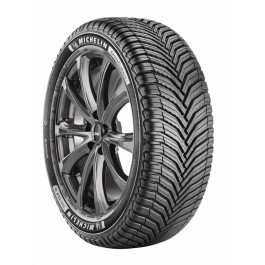   Michelin CrossClimate 2 (255/50R19 103T)