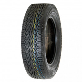   Estrada Winterri (205/70R15 96T)