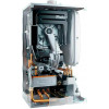 Vaillant ecoTEC plus VU 10CS/1-5 (N-INT2) (0010043960) - зображення 2