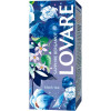 Lovare Чай чорний  Sapphire Bergamot 48 г (24 шт. х 2 г) (4823115404763) - зображення 2