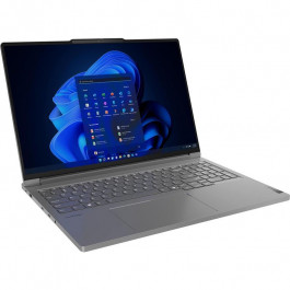   Lenovo ThinkBook 16p G5 IRX (21N5001BRA)