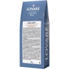 Lovare Чай чорний  Earl Grey з бергамотом 80 г (4823115401823) - зображення 2