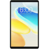 Teclast M50 Mini 6/128GB 4G Dual Sim Tea Green (M5N1/C/TL-112548) - зображення 3