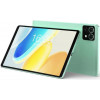 Teclast M50 Mini 6/128GB 4G Dual Sim Tea Green (M5N1/C/TL-112548) - зображення 5