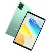 Teclast M50 Mini 6/128GB 4G Dual Sim Tea Green (M5N1/C/TL-112548) - зображення 6