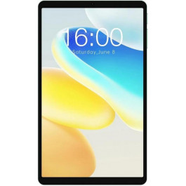   Teclast M50 Mini 6/128GB 4G Dual Sim Tea Green (M5N1/TL-112547)