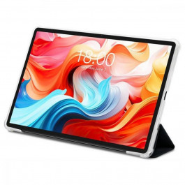   Teclast T50 Plus 6/256GB 4G Dual Sim Grey (G2A1/С/TL-112549)