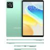 Teclast M50 Mini 6/128GB 4G Dual Sim Tea Green (M5N1/TL-112547) - зображення 5