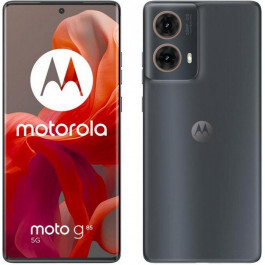   Motorola Moto G85 8/256GB Urban Grey