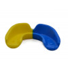 PowerPlay Капа 3311 SR Blue/Yellow (PP_3311_SR_Blue/Yellow) - зображення 6