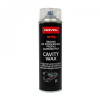 NOVOL SPRAY CAVITY WAX 0,50л x6 - зображення 1