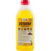 NOWAX Очиститель обивки салона  NX01147 Venom Interior Cleaner 1л - зображення 1