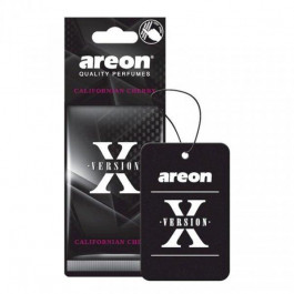   AREON X-Version AXV