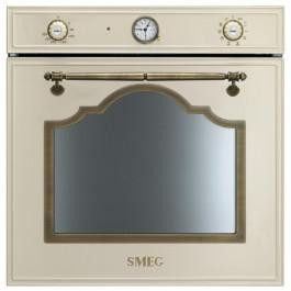   SMEG SFP750PO