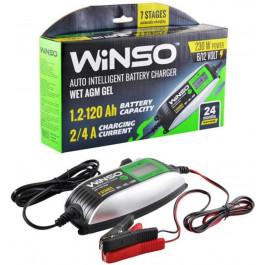   Winso 139700