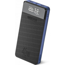   Brevia 20000mAh (44245)