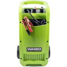   Winso 139 800