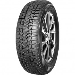   Sunny Tire NC 501 (235/55R17 103W)