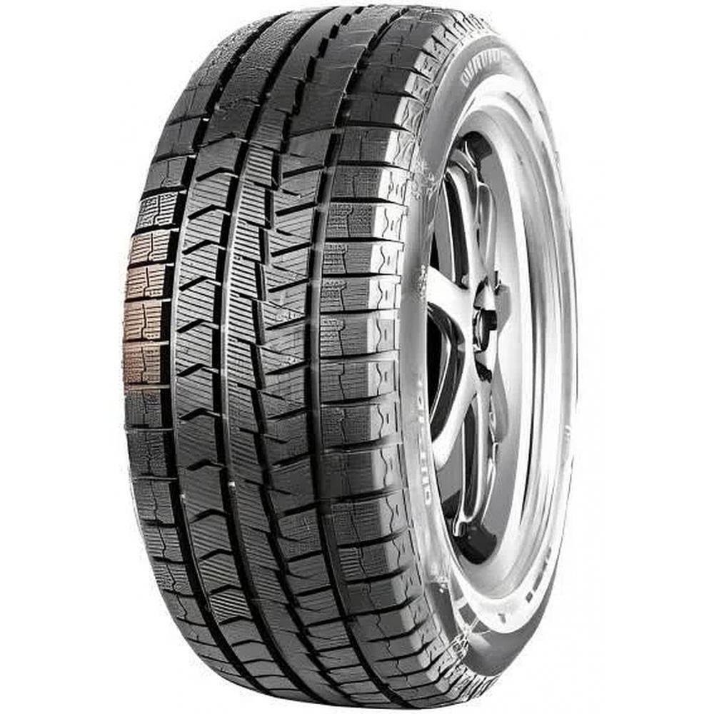 Ovation Tires WV-688 (235/50R19 99H) - зображення 1