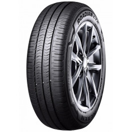   Nexen ROADIAN CTX (215/70R15 109S)