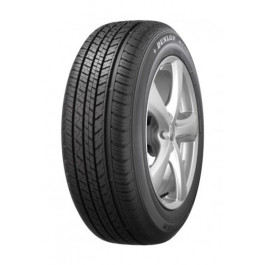   Dunlop Grandtrek AT30 Touring (245/75R17 112H)