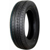 Roadmarch SNOWROVER 966 (215/65R16 98H) - зображення 1