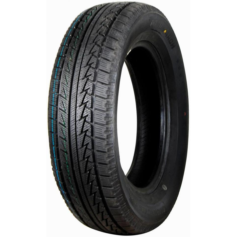 Roadmarch SNOWROVER 966 (215/65R16 98H) - зображення 1