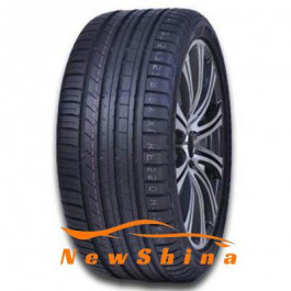   Kinforest KF 550 (235/55R20 105W)