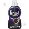 Perwoll Гель для делікатного прання Renew Black 990мл (9000101580327) - зображення 1