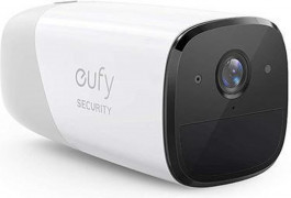   Eufy Eufycam 2 PRO (2+1)