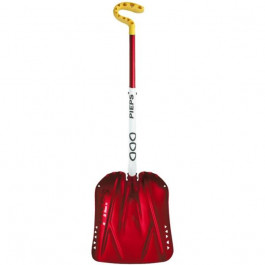   Pieps Лавинная лопата Shovel C720 red (PE 111211)