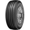 Sava Sava Cargo 5 435/50 R19.5 160J - зображення 1